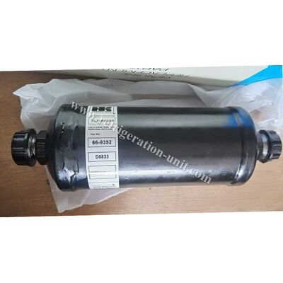 669352 فلتر مجفف أجزاء Thermo King للثلاجة