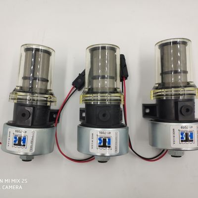 417059 مضخة الوقود Thermo King قطع الغيار