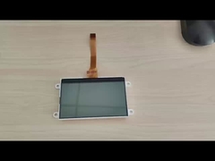 العرض APX الناقلة السوق اللاحقة البديلة