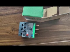 مرسل الحمل الزائد لـ THERMO KING