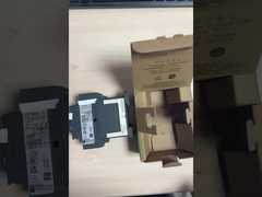 تيرمو كينغ مكافئ التيار المتردد 415629