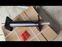 عمود نقل الحركة SLXi 400-30