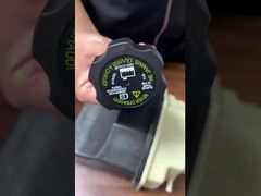 130990 غطاء خزان المياه