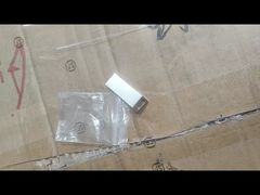 12-00814-00 وحدات تحديث APX الناقل USB