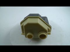 131057 خزان المياه من سلسلة T