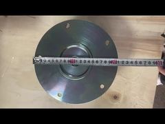 50-01171-20 واحة 250 ناقل سوبرا 750 قابض