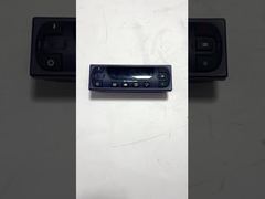 4040164，4E37479G01 وحدة تحكم ثيرمو كينغ