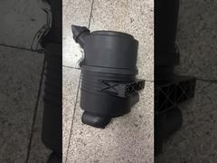 121128 مجموعة فلتر الهواء