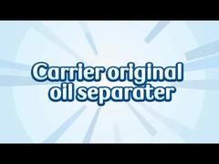 65-66823-01 فاصل الزيت