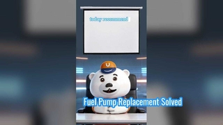 993262 99-3262 طقم مبيت عمود المروحة