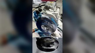 772995 بكرة 3V/6PK- محرك/عمود جاك T-680Pro/T-600M/T-800M/T-880Pro/T-880E متاح